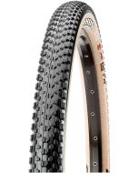 Maxxis Ardent EXO Folding Tire - 29x2.25 Inch, Single Compound, Aggressive Mountain Bike Tire