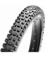 Maxxis Assegai MaxxGrip EXO+ 27.5-Inch Tubeless Tyre