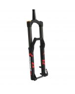 Marzocchi Bomber Z1 Coil GRIP 2023 Fork