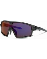 Madison Code Breaker Sunglasses - 3 Pack