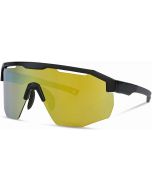 Madison Cipher Sunglasses - 3 Pack