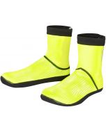Madison Stellar Open Sole Overshoes