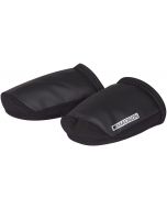Madison Flux Toe Covers