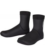 Madison Flux Closed Sole Overshoes