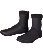 Madison DTE Isoler Thermal Closed Sole Overshoes