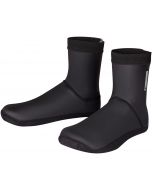 Madison DTE Isoler Thermal Open Sole Overshoes