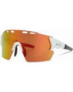 Madison Stealth II Sunglasses - 3 Pack