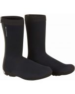 Madison DTE Isoler Thermal Yulex Closed Sole Long Overshoes