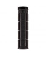 Lizard Skins Oury V2 Single-Clamp Lock-On Grips