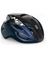 MET Rivale MIPS Helmet