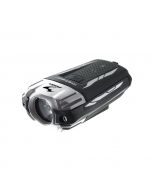 Moon Meteor Front Light