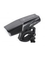 Moon Meteor Storm Pro Front Light