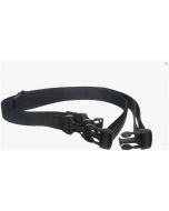 Miss Grape Tendril 10.7 Straps