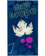 Miss Grape Frame Protection Kit
