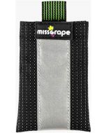 Miss Grape Portaschei Mini Wallet