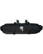 Miss Grape Tendril 10.7 Waterproof Bar Bag