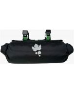 Miss Grape Tendril 4.10 Waterproof Bar Bag