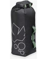 Miss Grape Trunk 6 Dry Bag