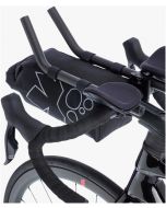 Miss Grape Trunk Aero Bar Mount Dry Bag