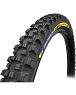 Michelin Wild Enduro Racing Line 29-Inch Front Tyre