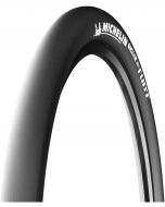 Michelin Wild Run'R 29-Inch Tyre