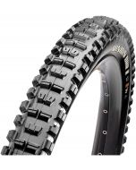 Maxxis Minion DHR II EXO 27.5-Inch Tubeless Tyre