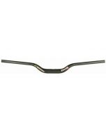 Renthal FatBar Lite V2 Bars