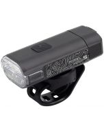 Moon Rigel Max-S Front Light