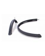 Whyte Comfort 55mm 700c Mudguards