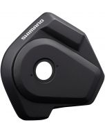 Shimano Alfine MU-UR500 Di2 Motor Unit