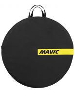 Mavic Road 16 Wheelbag