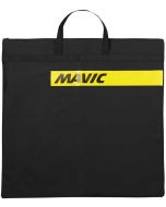 Mavic MTB 16 Wheelbag