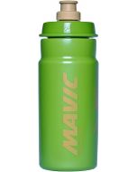 Mavic Organic 550 Bottle