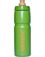 Mavic Organic 750 Bottle