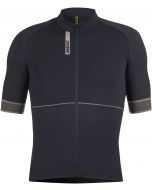 Mavic Ksyrium Short Sleeve Jersey
