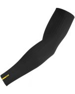 Mavic Summer Arm Sleeves