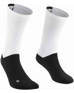 Mavic Logo Socks