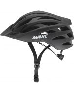 Mavic Crossride SL Elite Gravel Helmet