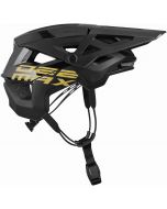 Mavic Deemax Pro MIPS Helmet