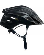 Mavic Syncro SL MIPS Helmet