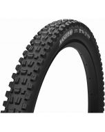 Maxxis Assegai MaxxTerra EXO 27.5-Inch Tubeless Tyre