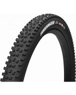 Maxxis Forekaster MaxxTerra EXO Plus 29-Inch Tubeless Tyre