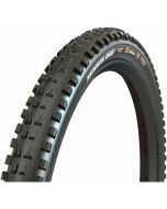 Maxxis Minion DHF MaxxTerra EXO 29-Inch Tubeless Tyre