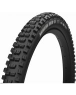 Maxxis Minion DHR II MaxxTerra DoubleDown 27.5-Inch Tubeless Tyre