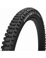 Maxxis Minion DHR II 60 TPI MaxxTerra EXO 29-Inch Tubeless Tyre