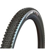 Maxxis High Roller II 29x2.5 WT TR – 3C Maxxterra, EXO, Tubeless Ready Folding Tire (Black)