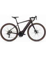 Giant Revolt E+ 2022 Electric Bike-Large - Nearly New