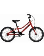 Giant ARX 16 Inch 2022 Kids Bike