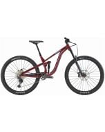 Kona Process 153 SE 29 2025 Bike
