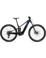 Liv Embolden E+ 2 625 2023 Electric Bike
